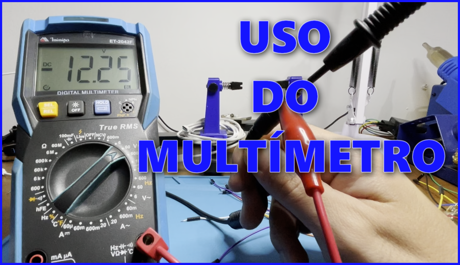Aula 02